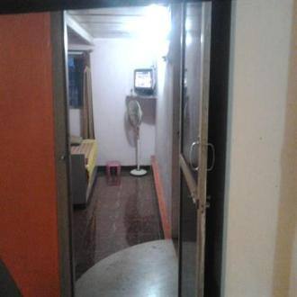 Budget Accommodation In Matheran, Maharashtra, Matheran 5